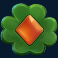leprechaun-joy-slot-diamond-symbol