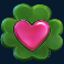 leprechaun-joy-slot-heart-symbol