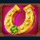 leprechaun-joy-slot-horseshoe-symbol
