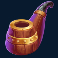 leprechaun-joy-slot-pipe-symbol