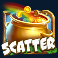 leprechaun-joy-slot-scatter-symbol