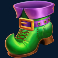 leprechaun-joy-slot-shoe-symbol