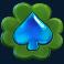 leprechaun-joy-slot-spade-symbol