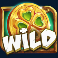 leprechaun-joy-slot-wild-symbol
