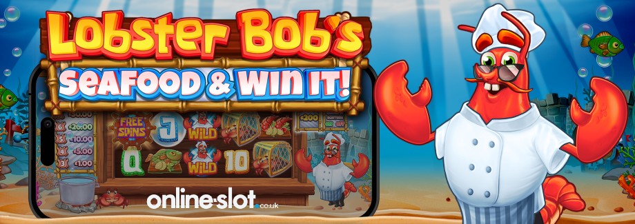 lobster-bobs-sea-food-and-win-it-mobile-slot