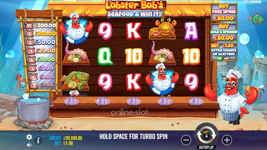 lobster-bobs-sea-food-and-win-it-slot-base-game