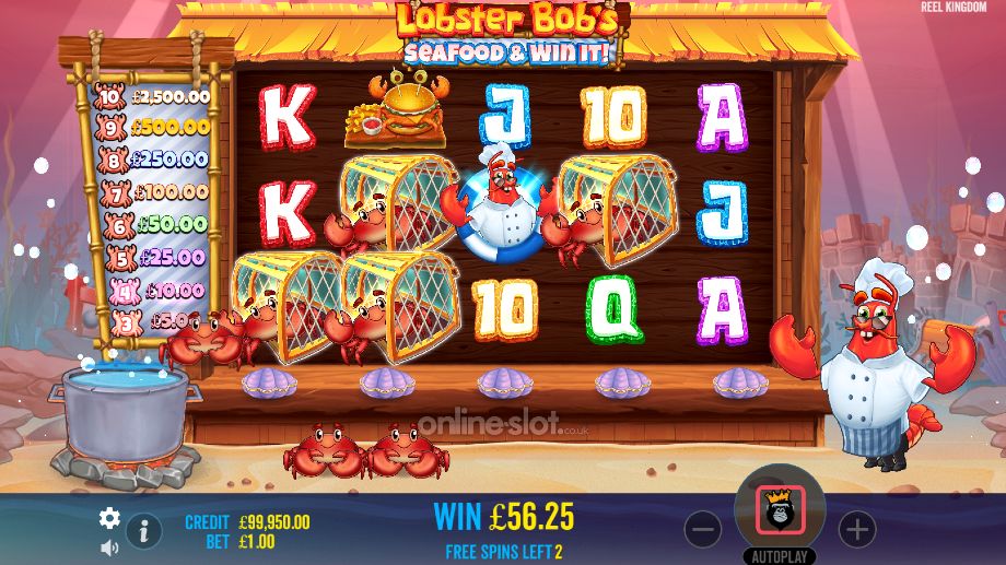 lobster-bobs-sea-food-and-win-it-slot-free-spins-feature
