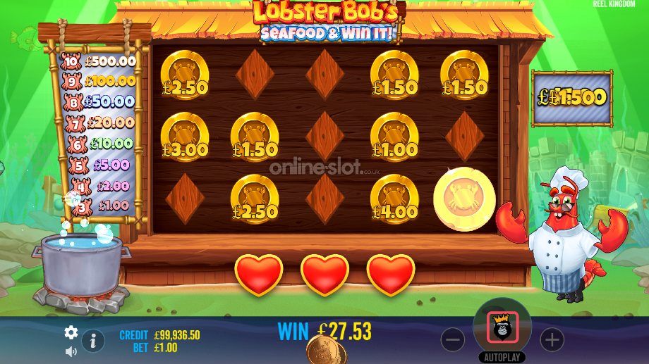lobster-bobs-sea-food-and-win-it-slot-hold-and-spinner-feature