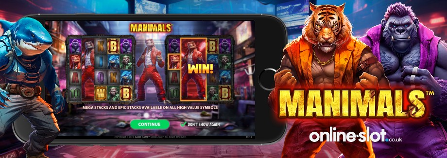 manimals-mobile-slot