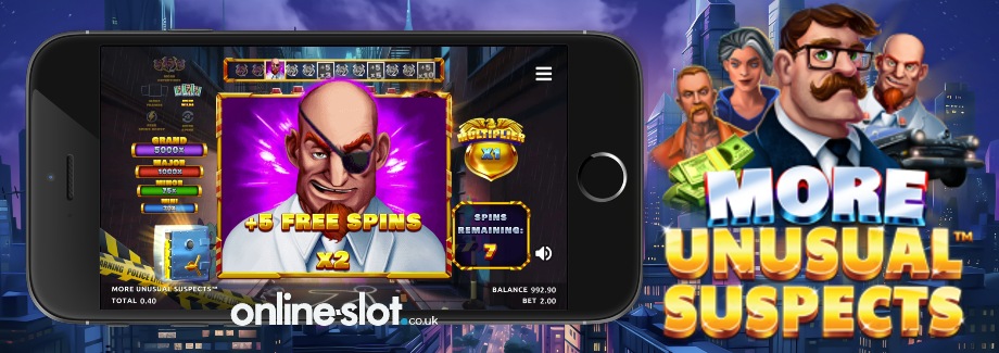 more-unusual-suspects-mobile-slot