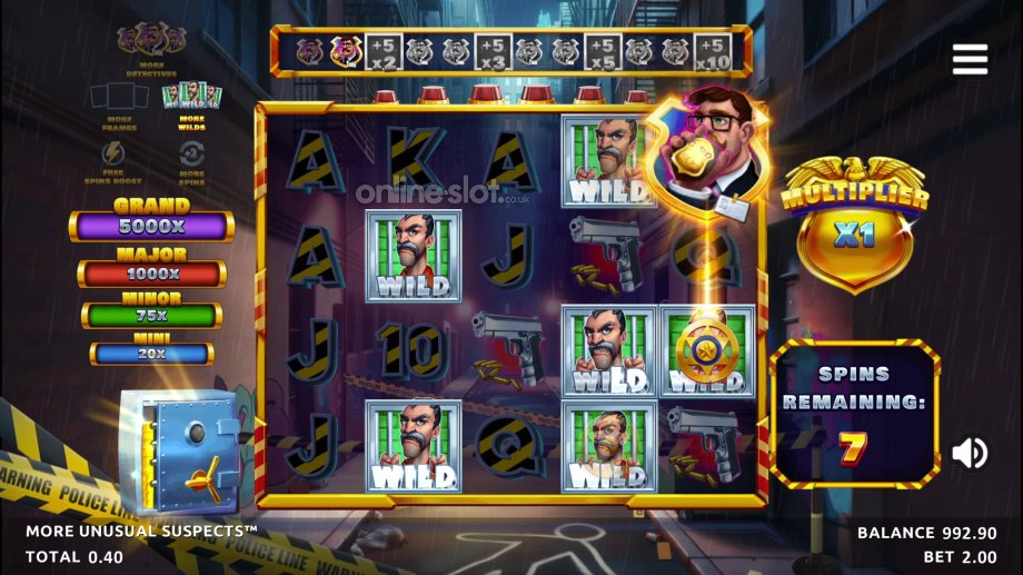 more-unusual-suspects-slot-big-boss-free-spins-feature
