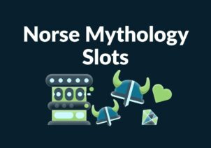 norse-mythology-slots