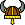 Norse Mythology Slots - Icon
