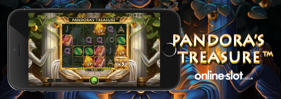 pandoras-treasure-mobile-slot