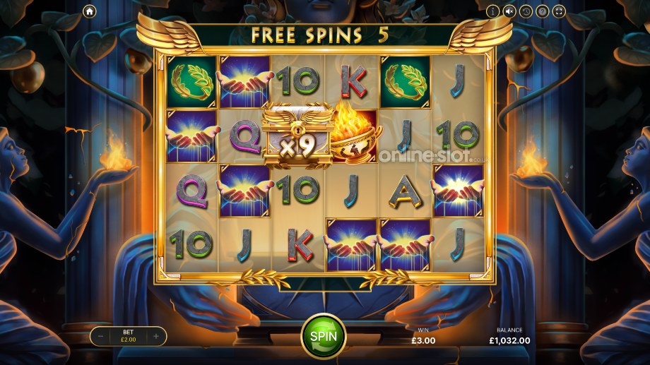pandoras-treasure-slot-free-spins-feature