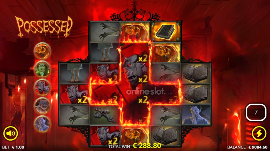 possessed-slot-beelzebub-spins-feature