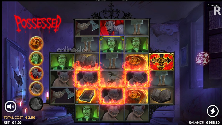 possessed-slot-xactivation-feature