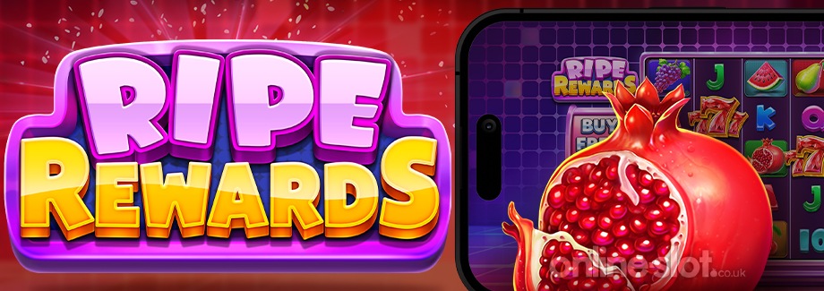 ripe-rewards-mobile-slot