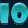 ripe-rewards-slot-10-symbol