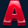 ripe-rewards-slot-a-symbol