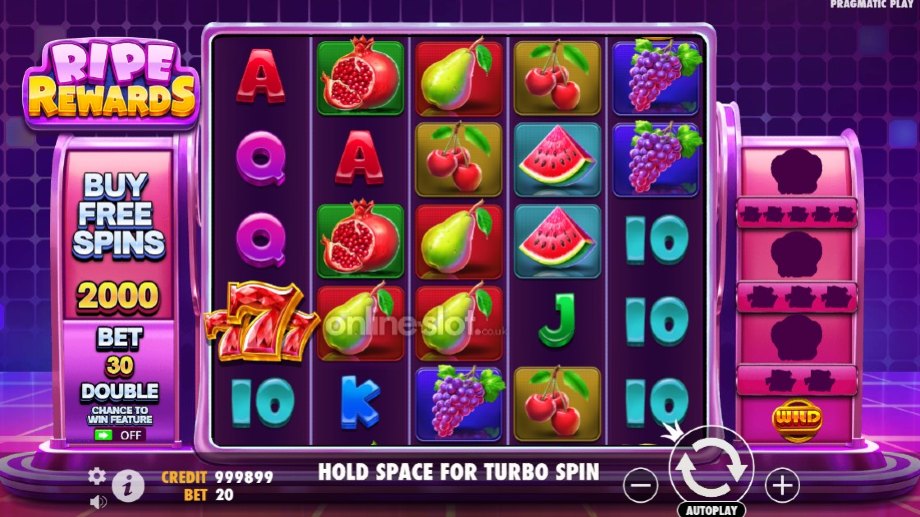 ripe-rewards-slot-base-game