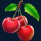 ripe-rewards-slot-cherries-symbol