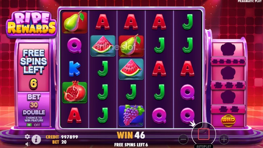 ripe-rewards-slot-free-spins-feature