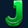 ripe-rewards-slot-j-symbol