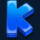 ripe-rewards-slot-k-symbol