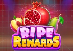 ripe-rewards-slot-logo