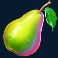 ripe-rewards-slot-pear-symbol