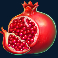 ripe-rewards-slot-pomegranate-symbol