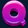 ripe-rewards-slot-q-symbol