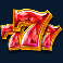 ripe-rewards-slot-scatter-symbol