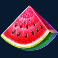 ripe-rewards-slot-watermelon-symbol
