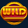 ripe-rewards-slot-wild-symbol