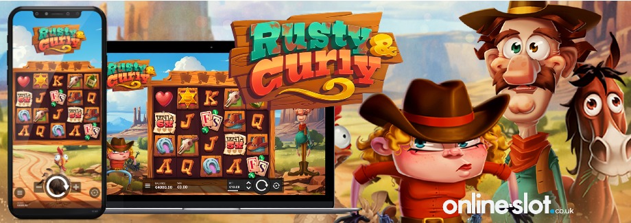 rusty-and-curly-mobile-slot