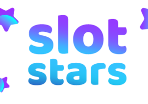 slotstars-logo-white