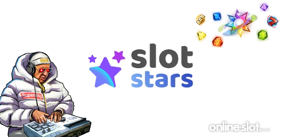 slotstars-slots