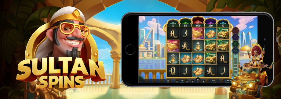 sultan-spins-mobile-slot