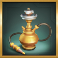 sultan-spins-slot-hookah-symbol