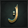 sultan-spins-slot-j-symbol