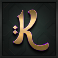sultan-spins-slot-k-symbol
