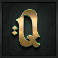 sultan-spins-slot-q-symbol