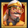 sultan-spins-slot-sultan-symbol