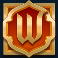 sultan-spins-slot-wild-symbol