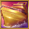 sultan-spins-slot-yacht-symbol