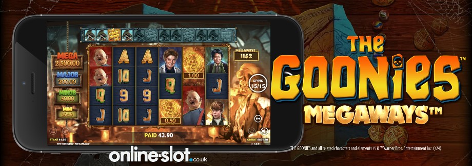 the-goonies-megaways-mobile-slot