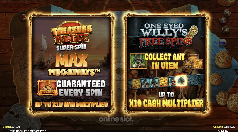 the-goonies-megaways-slot-bonus-choice