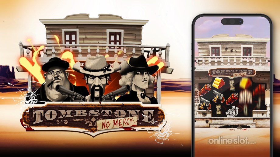 tombstone-no-mercy-mobile-slot
